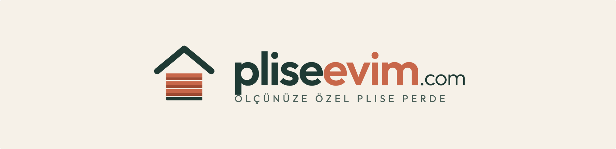 pliseevim
