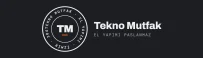 Tekno Mutfak