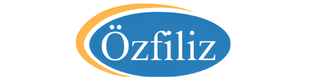 Özfiliz