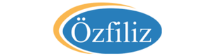 Özfiliz