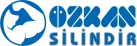 Özkan Silindir