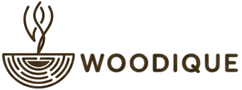 Woodique