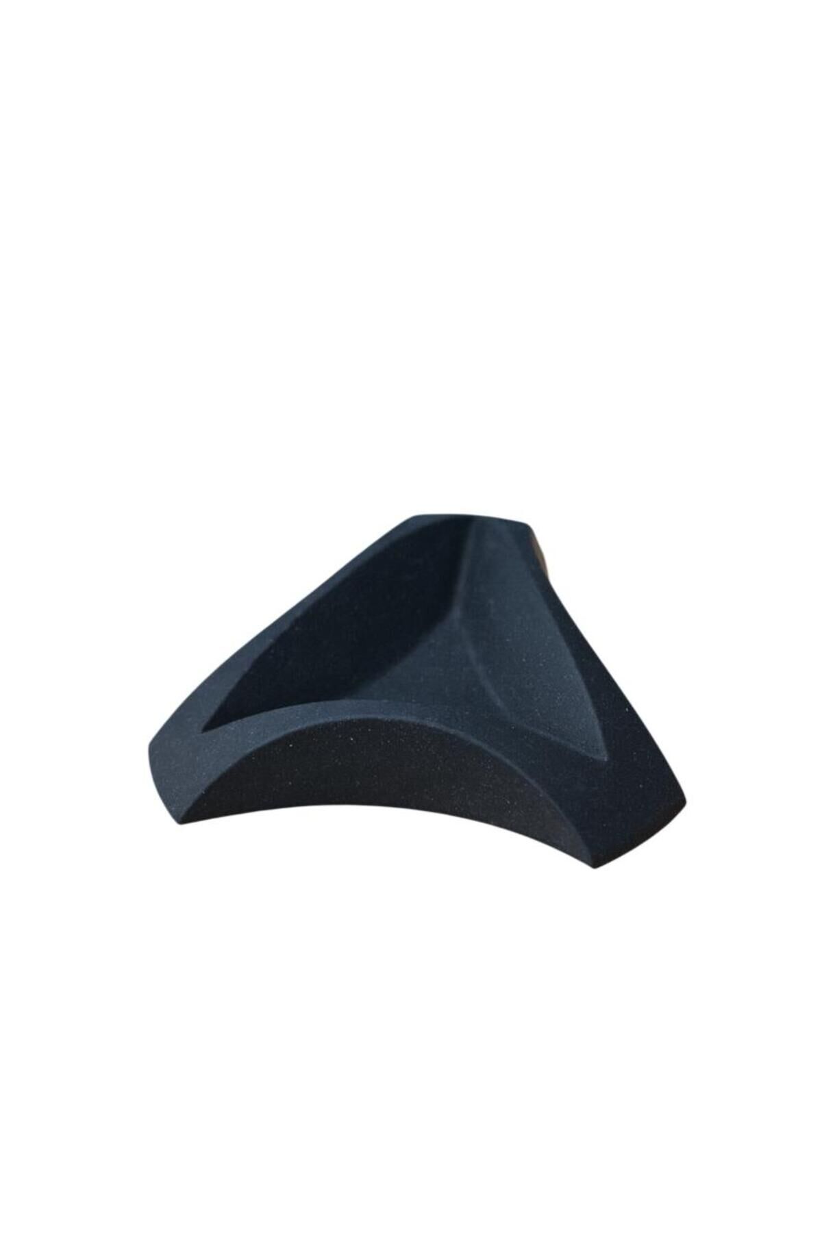 Dekoratif Beton Küllük