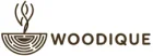 Woodique