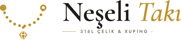 Neşeli Takı