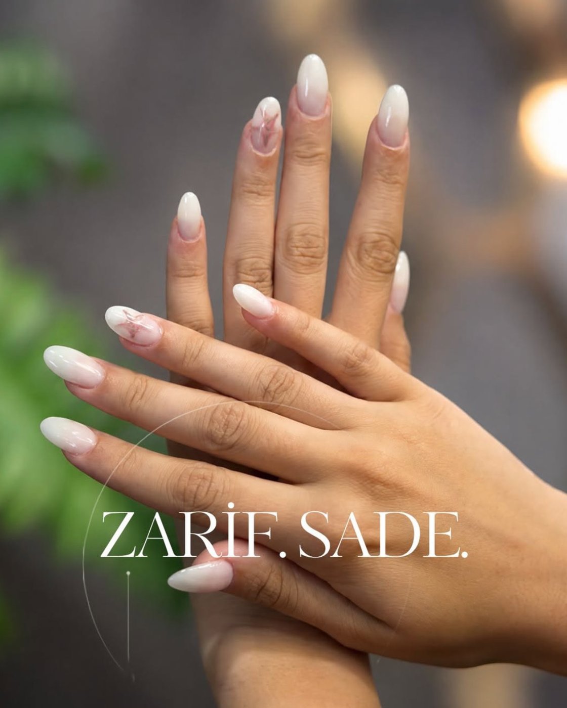 Pink Beauty Studio