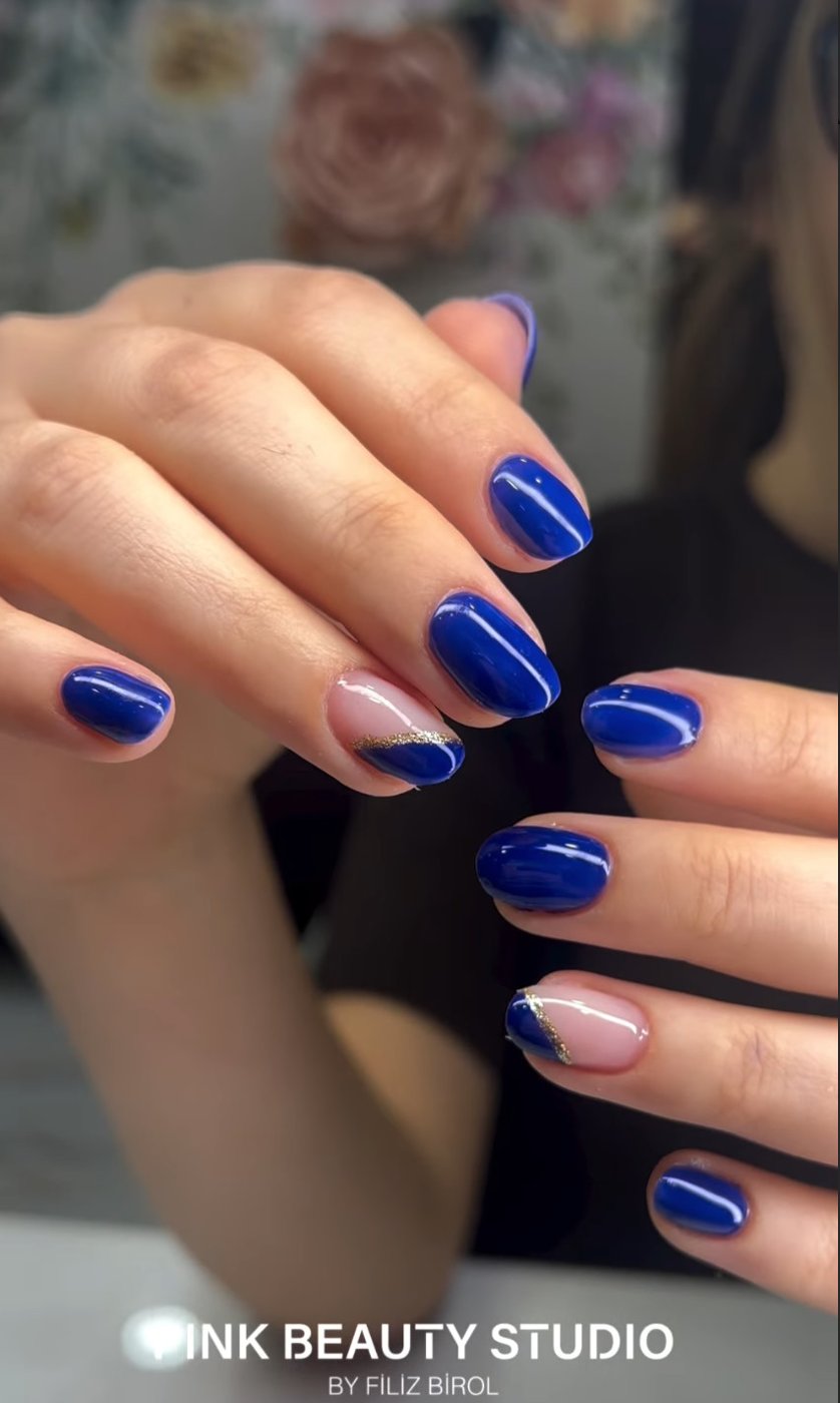 Pink Beauty Studio