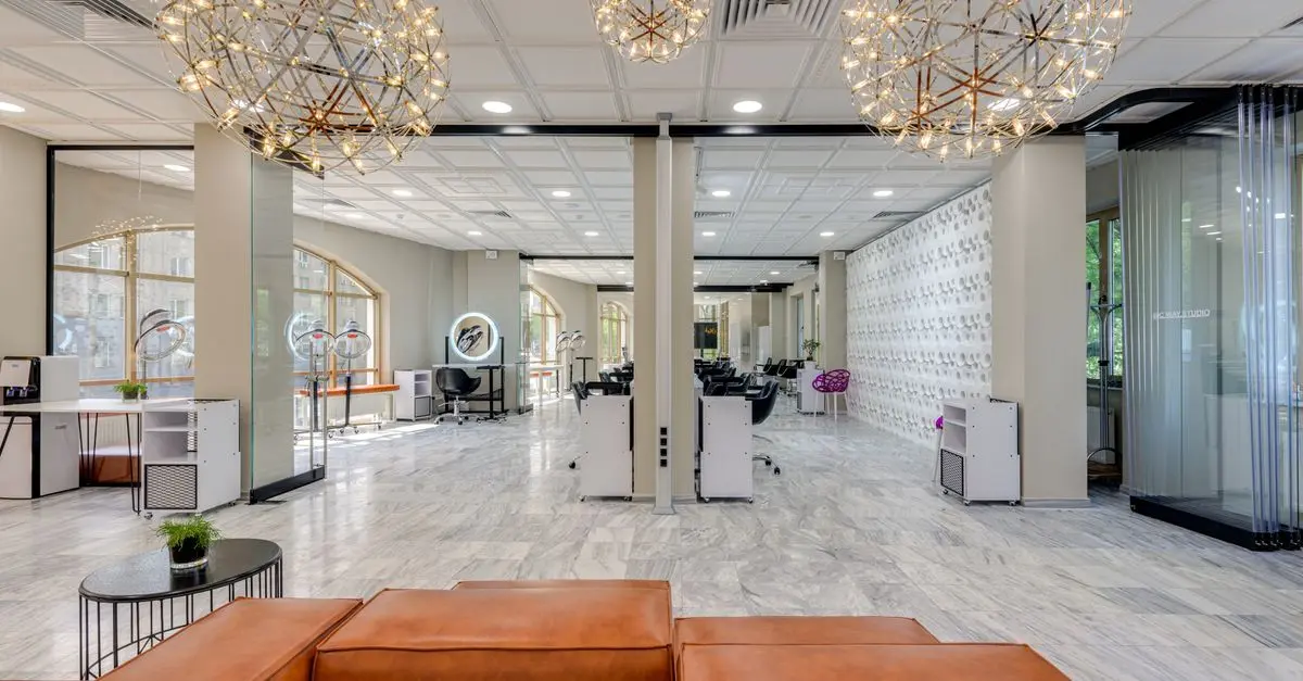 Bornova'nın Butik Güzellik Adresi