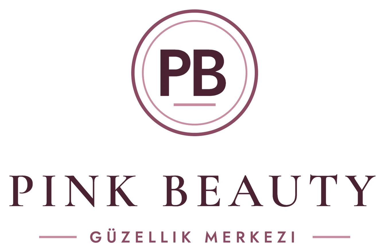 Pink Beauty