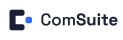 ComSuite