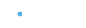 ComSuite
