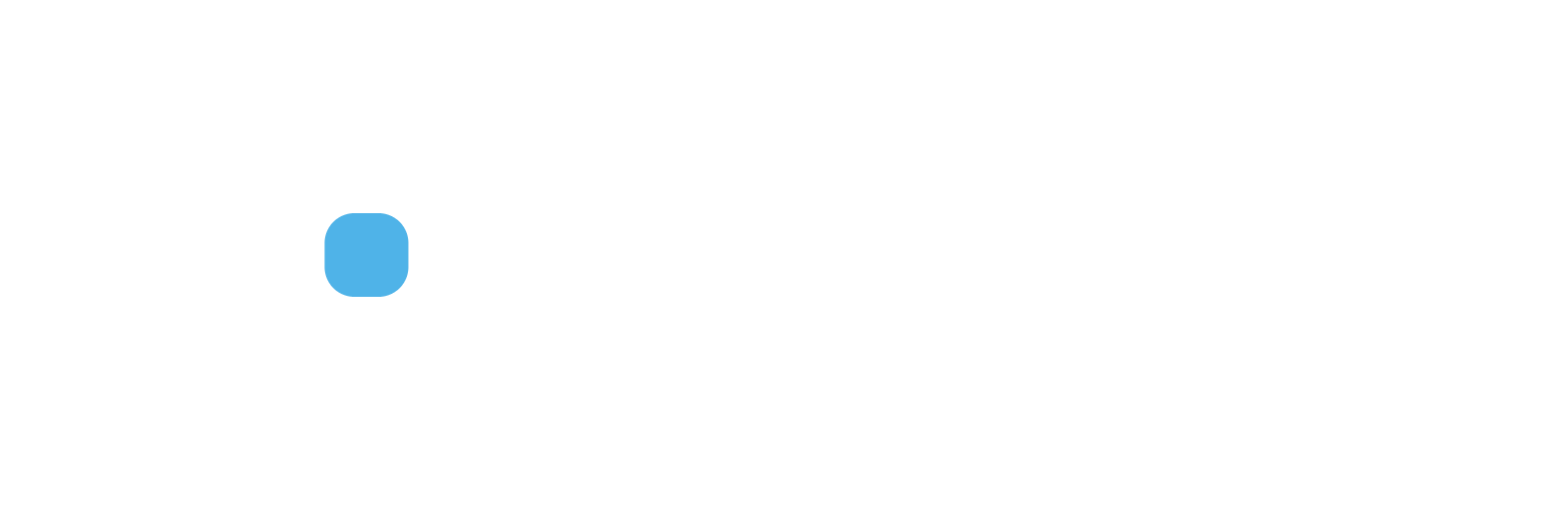 ComSuite