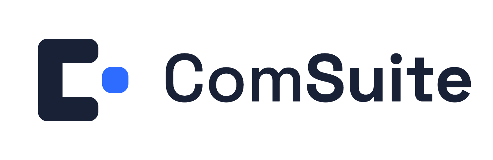 ComSuite