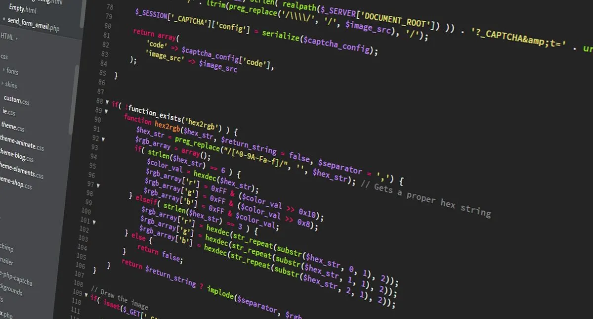 Küçük işletmeler için web sitesi: maliyet, süre ve dikkat edilecekler