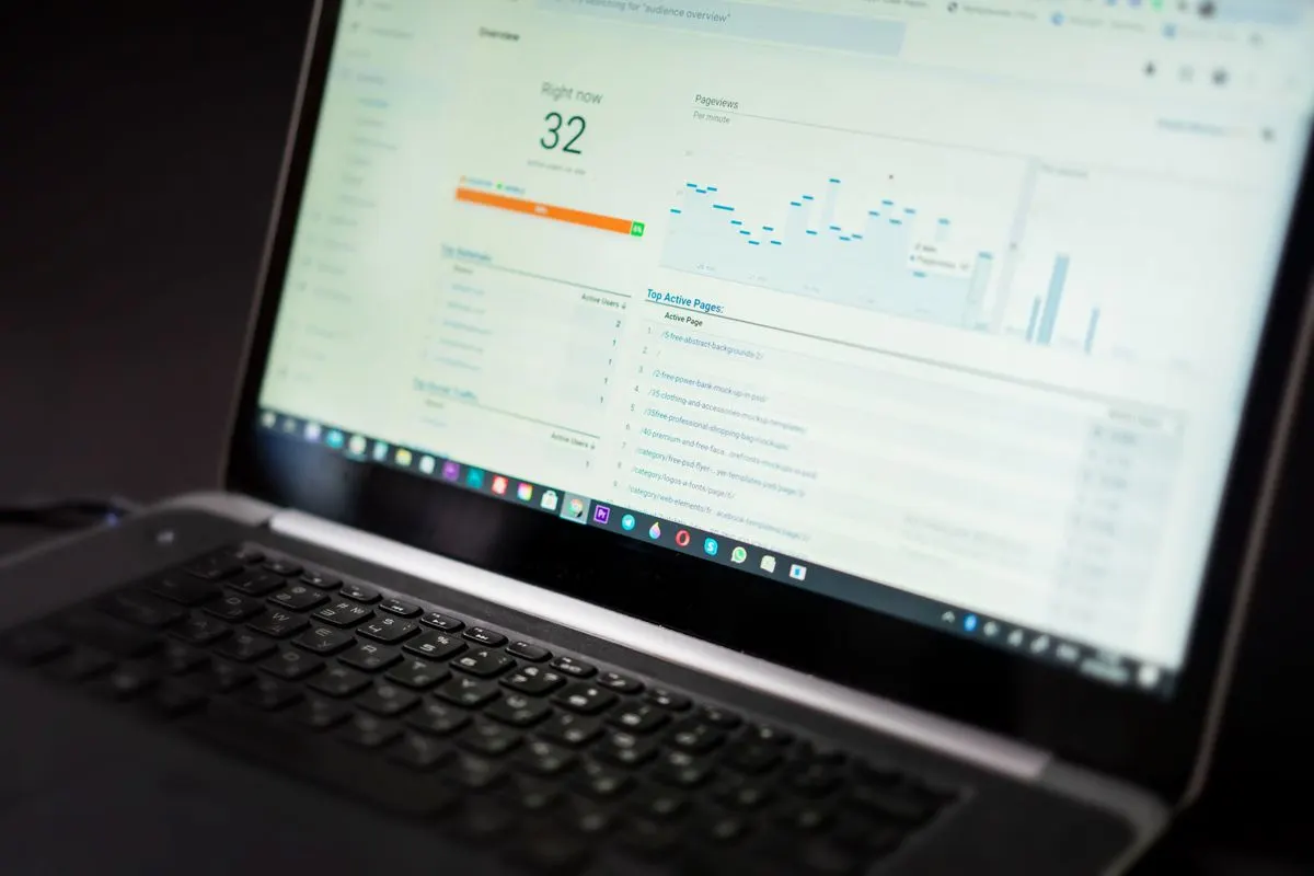 Schema Markup Nedir? SEO ve GEO İçin Yapılandırılmış Veri Rehberi (2026)