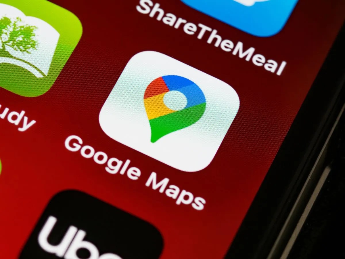 Yerel SEO Rehberi: İşletmeniz Google Haritalar ve Yapay Zekâda Nasıl Bulunur? (A'dan Z'ye 2026)
