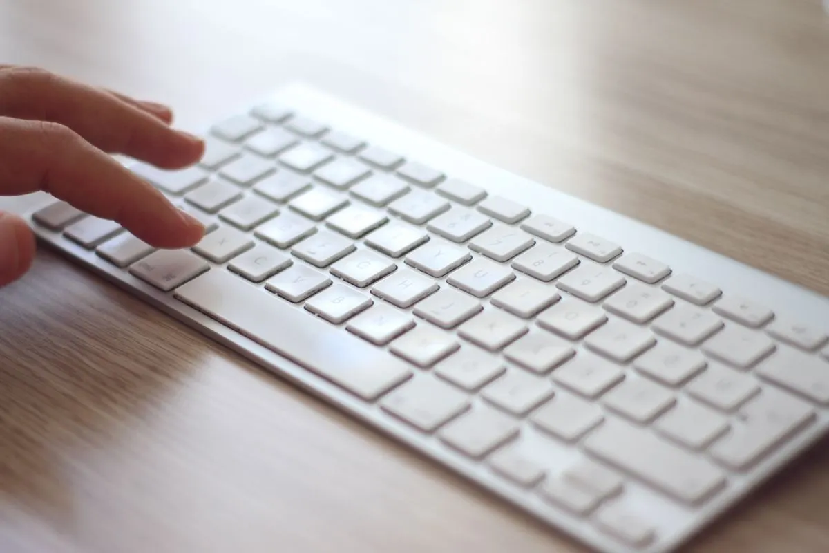 Kurumsal Web Sitesi Fiyatları 2026: Ne Kadar, Neye Göre Değişir?