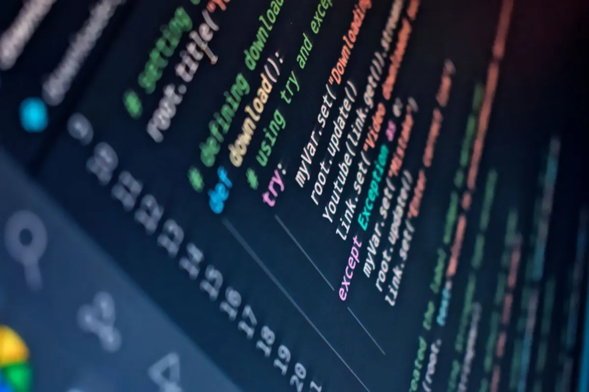 Schema Markup (Yapılandırılmış Veri) Nedir? Google ve Yapay Zeka Sizi Nasıl "Anlar"?