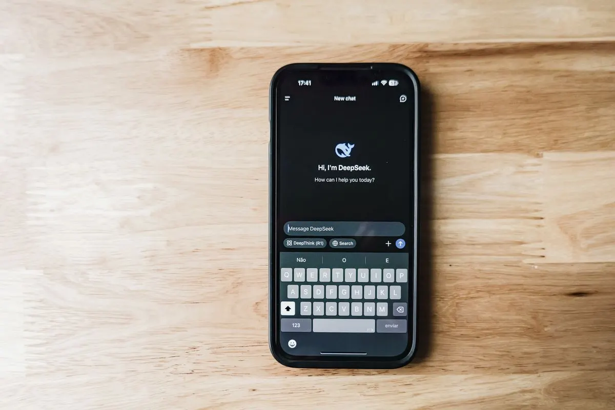 İşletmeler için yapay zekâ chatbot ile müşteri desteğini otomatikleştirme