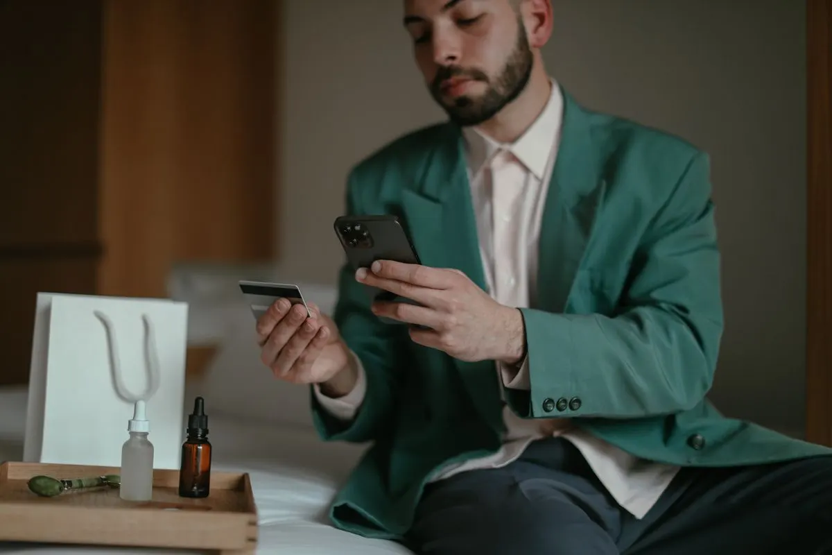 KOBİ'ler için en uygun fiyatlı e-ticaret platformları hangileri?