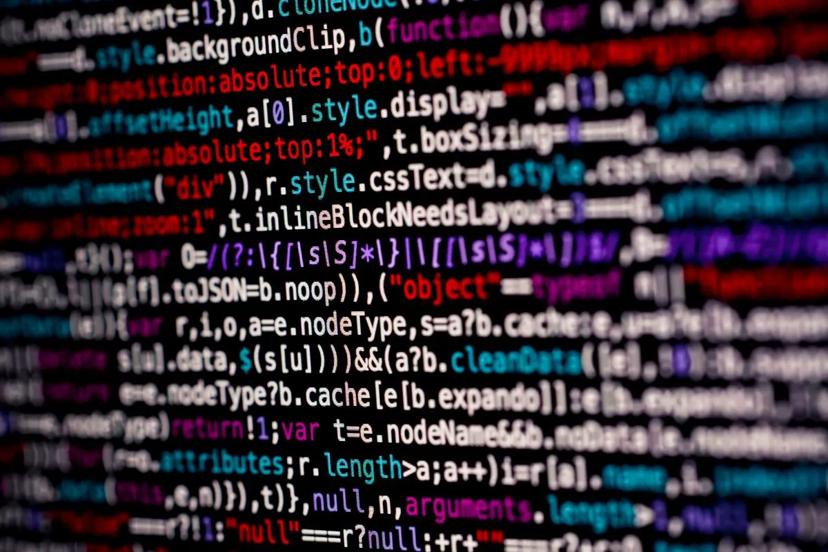 2026'nın En İyi Bedava Web Sitesi Kurma Araçları
