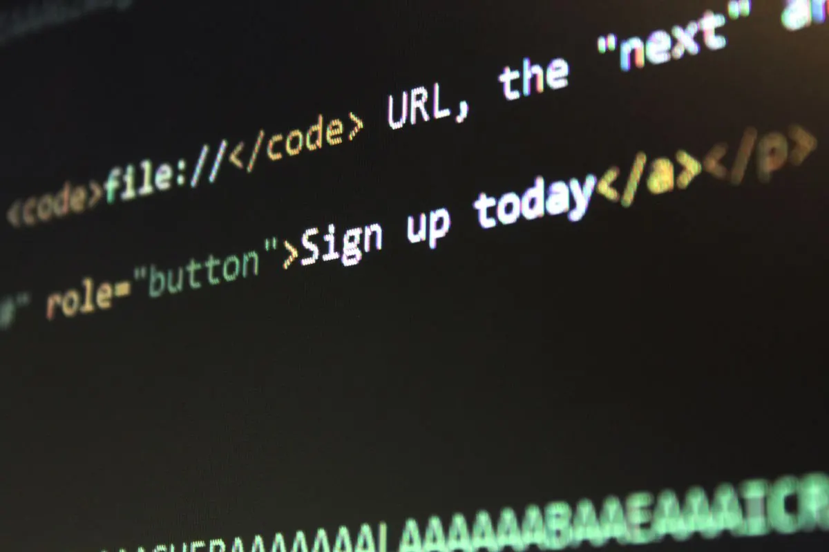 En Ucuz Web Sitesi Fiyatları: Hangi Paketler Daha Uygun?