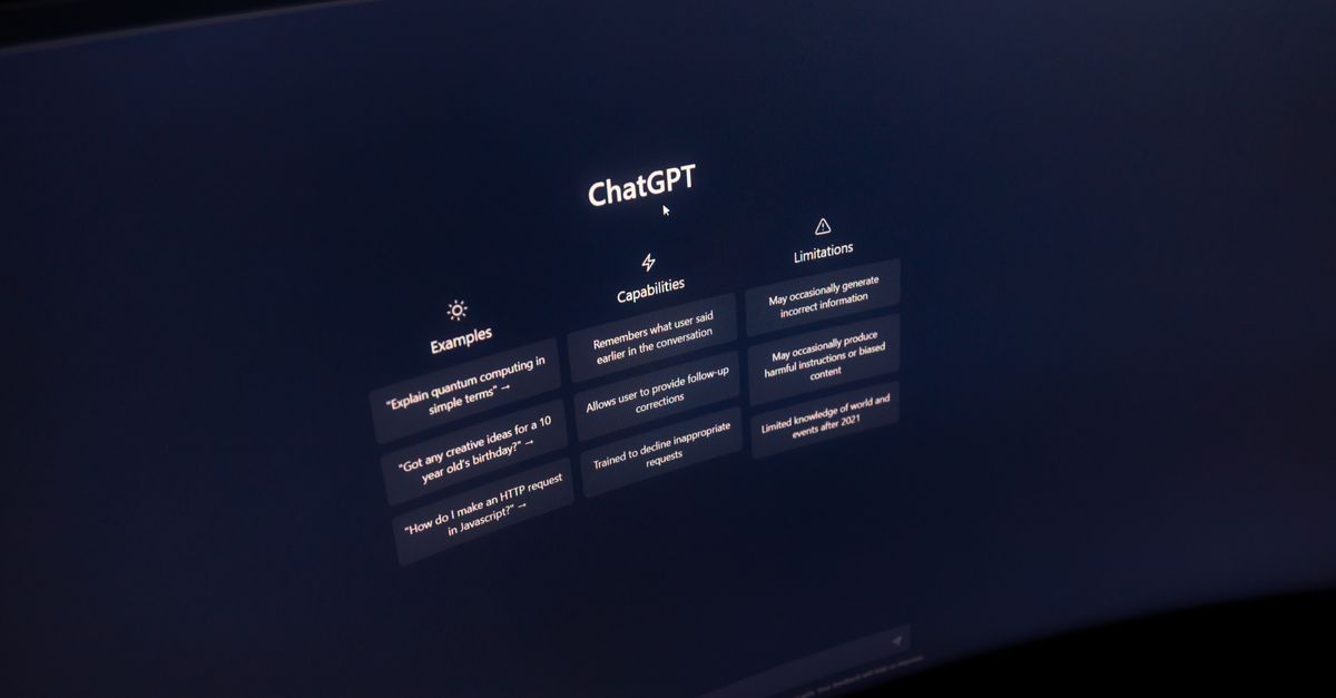 ChatGPT Reklamı Nasıl Verilir? OpenAI Ads Rehberi (2026)