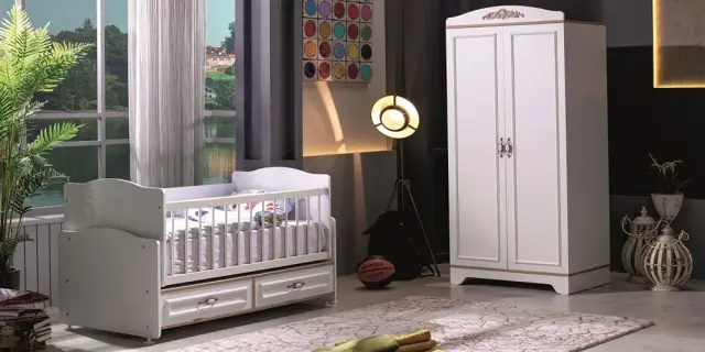 Style Beşik