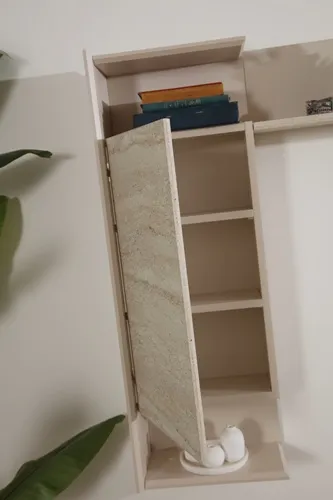 Pablo Yemek Odası Takımı
