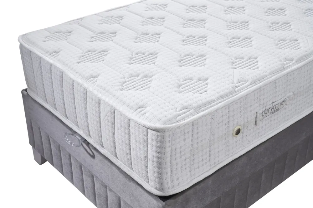 Dream Grey Baza Başlık
