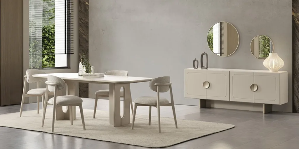 Loft Düğün Paketi