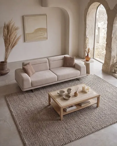 Ren Koltuk Takımı