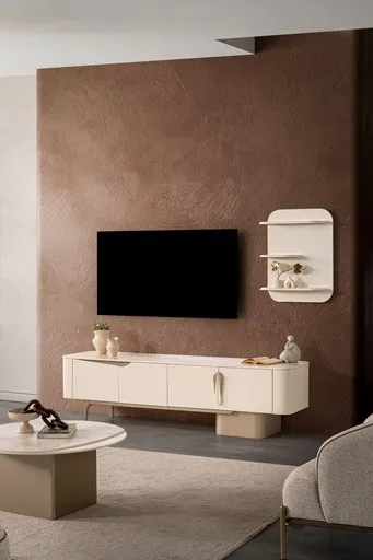 Stella Tv Ünitesi