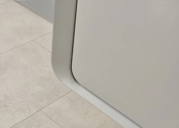 Galaxy Yemek Odası Takımı