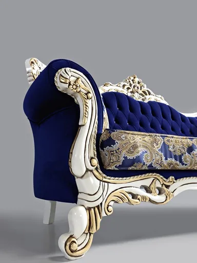 Elegance Koltuk Takımı