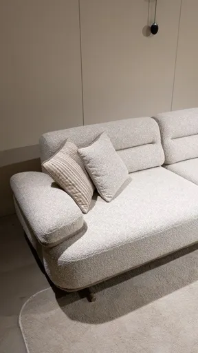 Viyana Koltuk Takımı