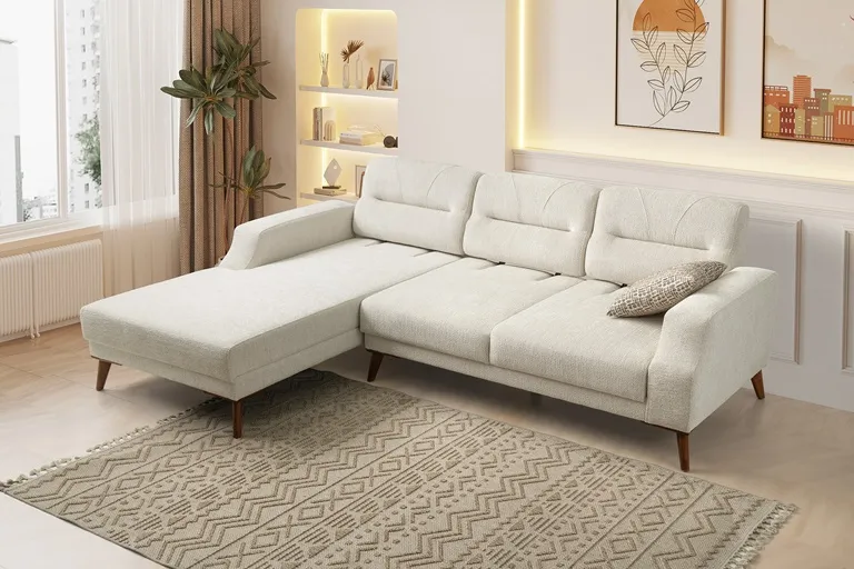 Anka Köşe Takımı