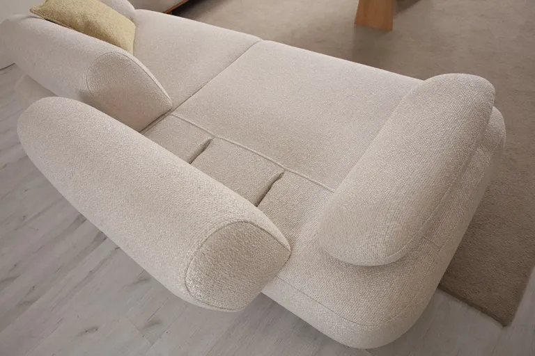 Loft Koltuk Takımı