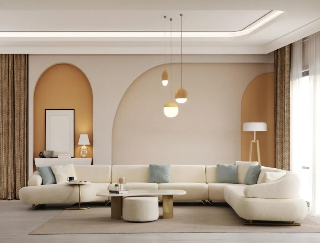 Prada Köşe Takımı