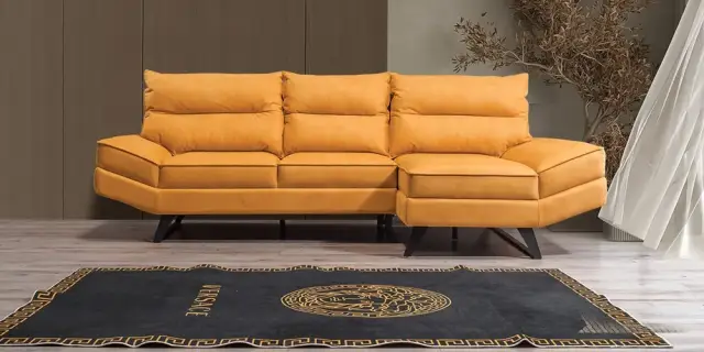 Bollo Köşe Takımı