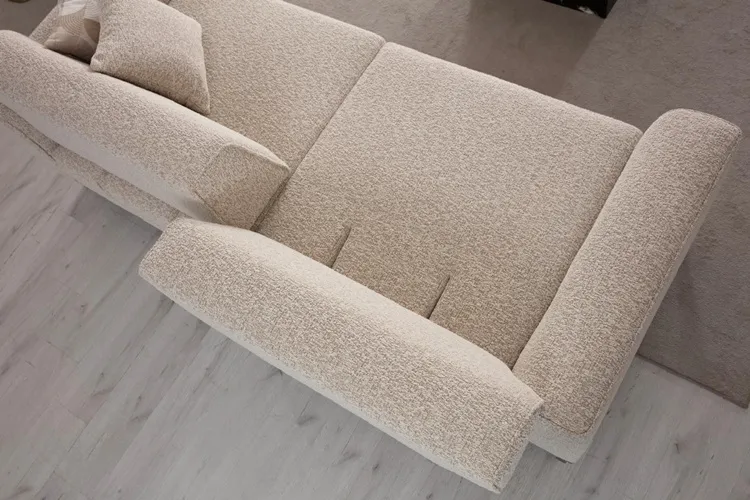 Tokyo Koltuk Takımı