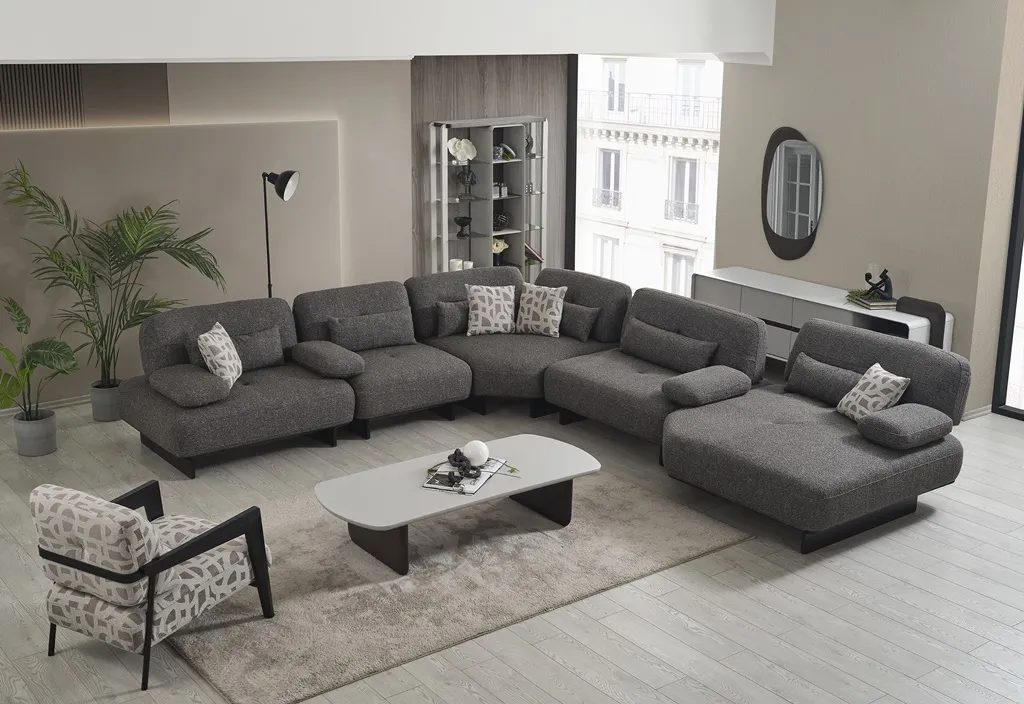 Oslo Köşe Takımı