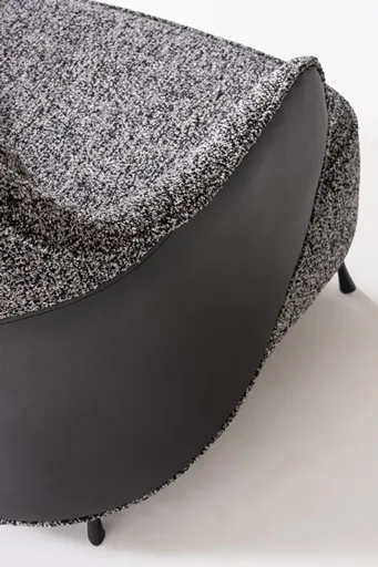Elegance Köşe Takımı