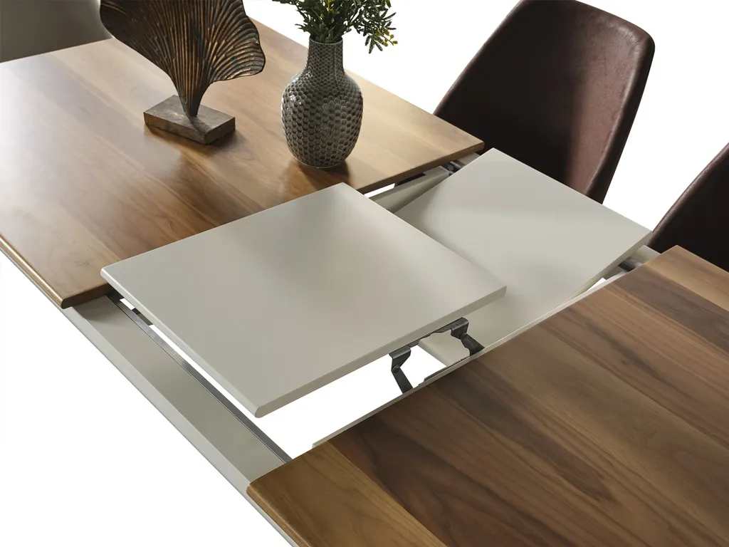 Legno Plus Yemek Odası Takımı