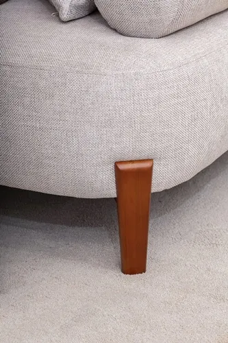 Gloria Koltuk Takımı