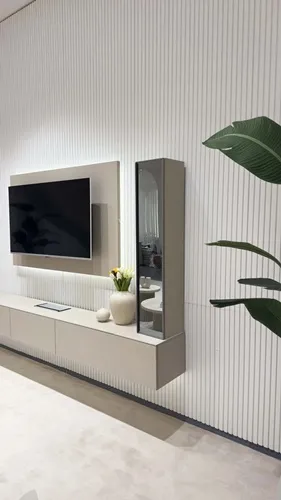 Vena Tv Ünitesi