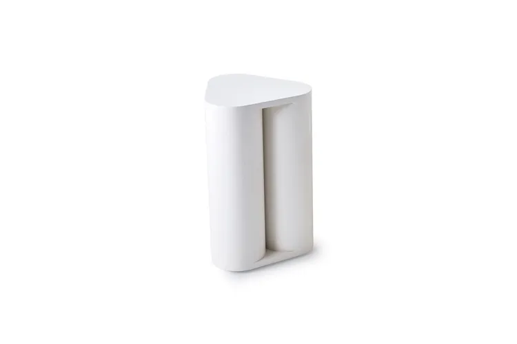 Corner Zigon Sehpa