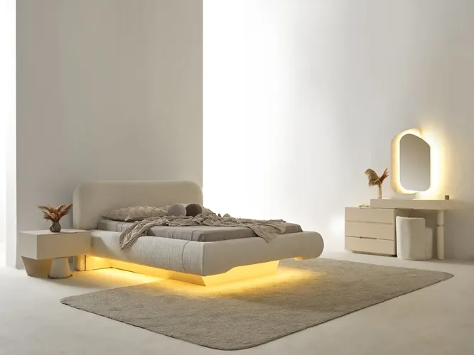 Dream Yatak Odası Takımı