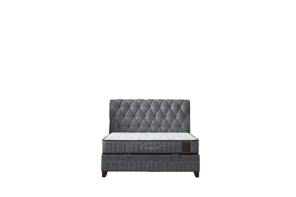 Comfort Baza Başlık