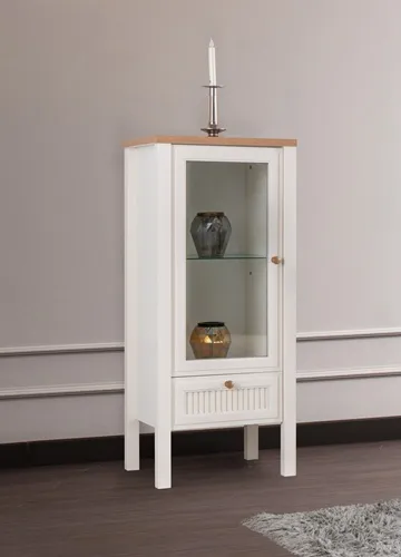 Alaçatı Yemek Odası Takımı